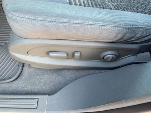 Used 2014 Chevrolet Traverse LS w/ LPO, 'HIT The Road' Package image 15