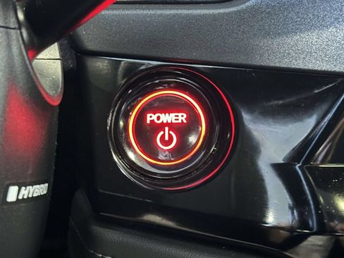 Used 2025 Honda Accord Sport image 30