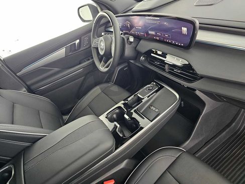New 2026 Buick Enclave Preferred w/ Super Cruise Package FWD image 11