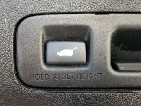 Certified 2022 Honda CR-V EX-L image 5