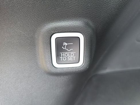 New 2026 Jeep Cherokee Overland w/ Advanced Pro Tech Group AWD/4WD image 37