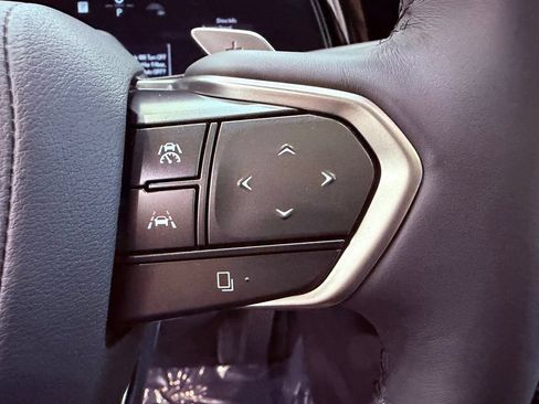 Used 2025 Lexus RX 350 Premium Plus w/ Convenience Package FWD image 25