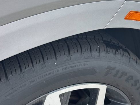 Used 2021 Hyundai Palisade Calligraphy AWD/4WD image 17