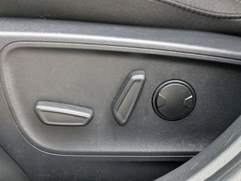 Used 2024 Ford Escape Active AWD/4WD image 22