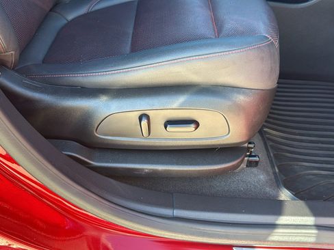 Used 2023 Chevrolet Blazer RS w/ Driver Confidence II Package image 27