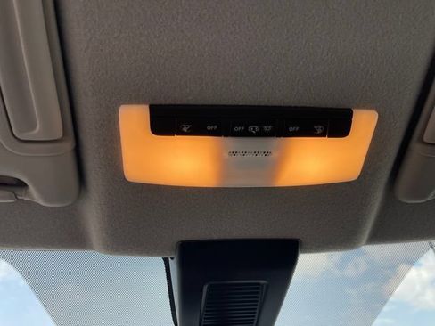 Used 2023 Nissan Kicks S w/ Interior Electronics Package FWD image 20