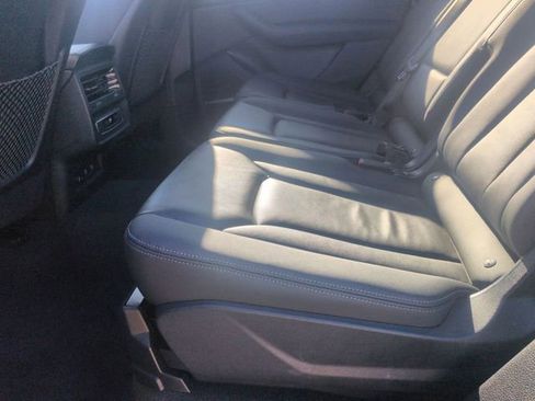 Used 2025 Audi Q7 3.0T Premium Plus image 24