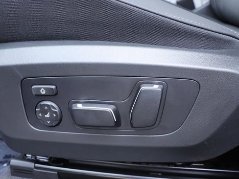 New 2026 BMW X3 xDrive30 w/ Premium Package image 26