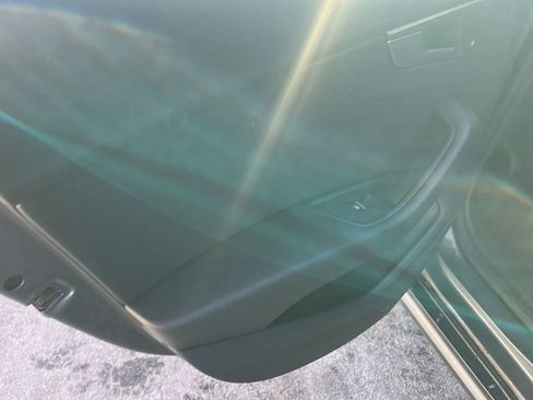 Used 2018 Audi A5 2.0T Premium Plus w/ Premium Plus image 32