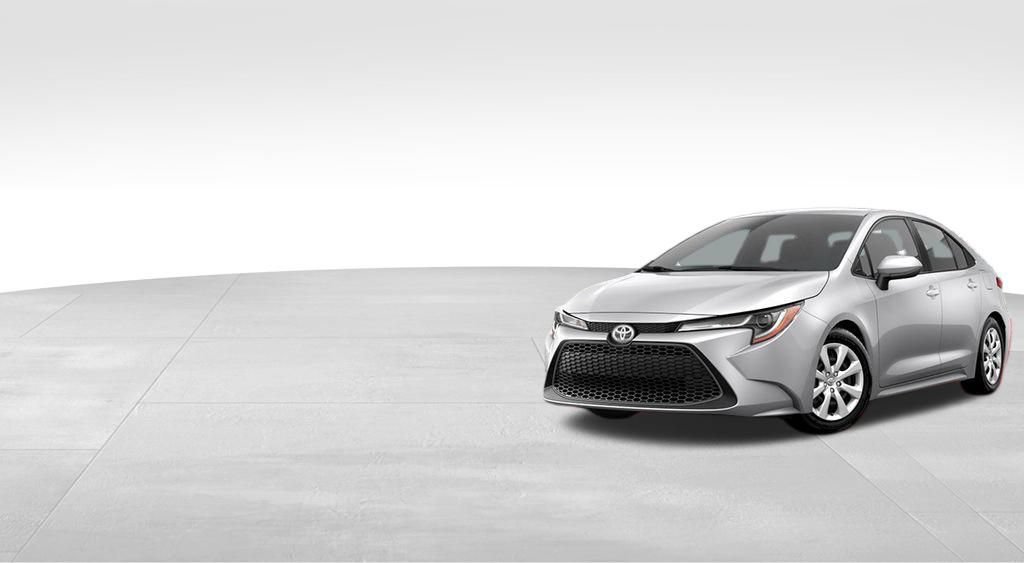 New 2026 Toyota Grand Highlander AWD Hybrid image 13