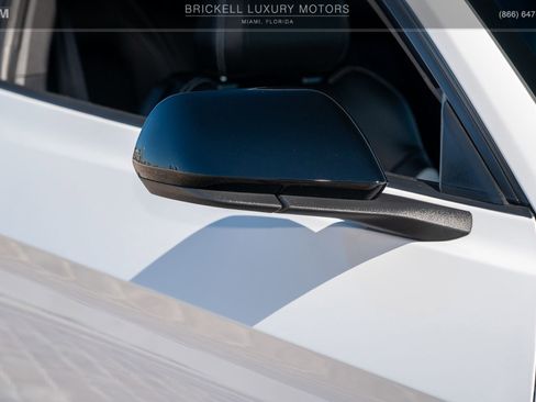 Used 2022 Ford Mustang Shelby GT500 w/ Handling Package image 51