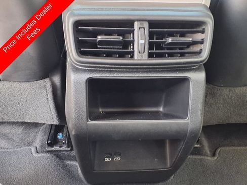 Used 2024 Honda Prologue Touring image 15