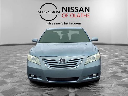 Used 2009 Toyota Camry LE image 31
