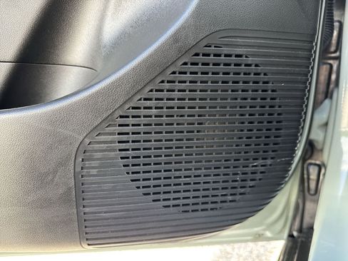 Used 2026 Hyundai Kona SEL Sport FWD image 35