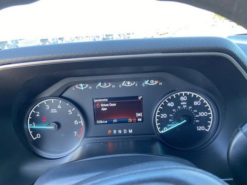 Used 2023 Ford F150 XLT image 21