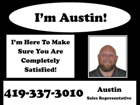 Used 2018 Ford Escape SE w/ Ford Safe & Smart Package image 40