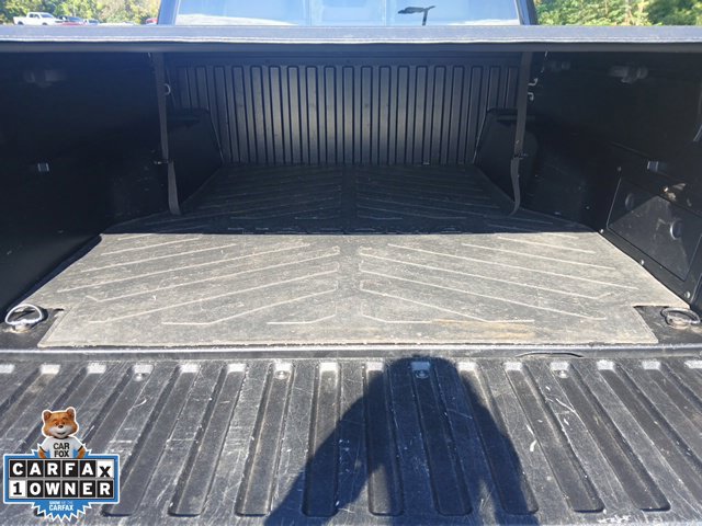 Used 2020 Toyota Tacoma SR5 AWD/4WD image 13