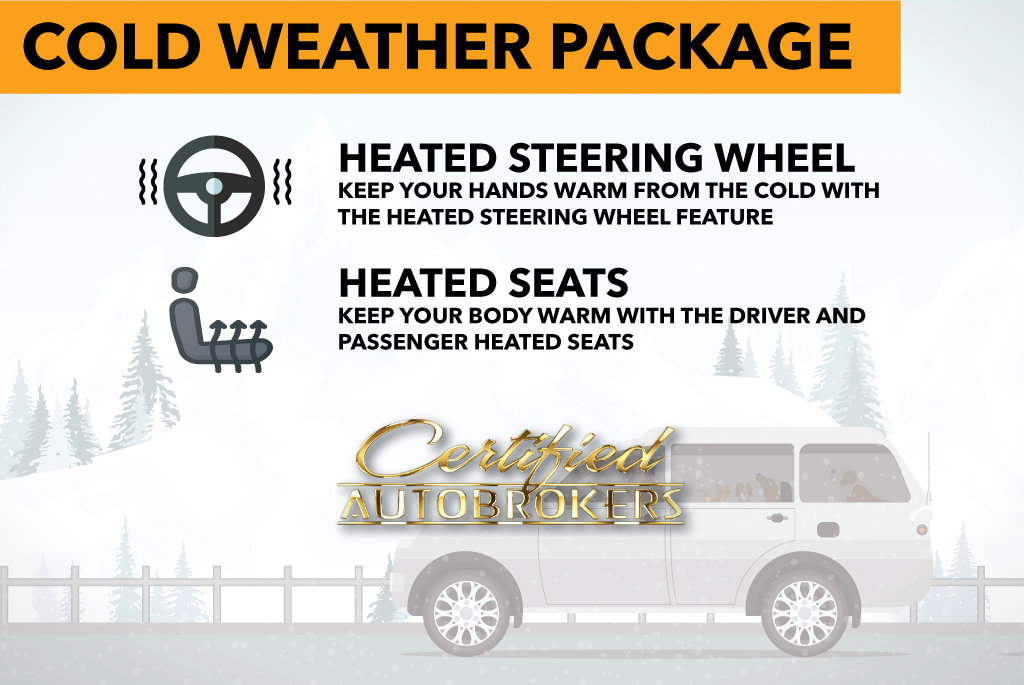 Used 2024 BMW X3 xDrive30i AWD/4WD image 24