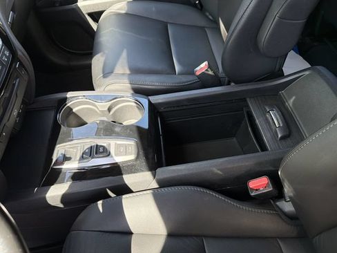 Used 2020 Honda Pilot Touring image 26