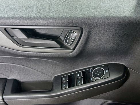 Used 2024 Ford Escape Active FWD image 15