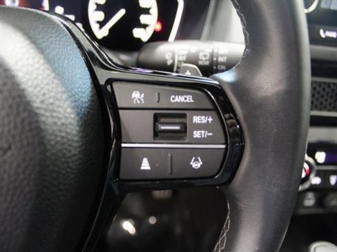Used 2023 Honda Civic Sport image 33