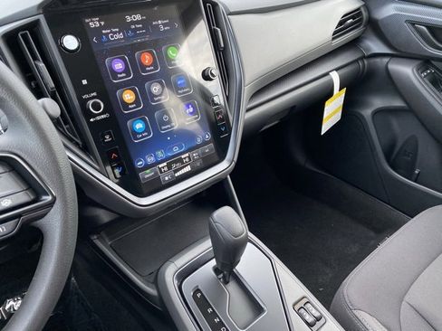 New 2026 Subaru Crosstrek 2.5i Premium image 15