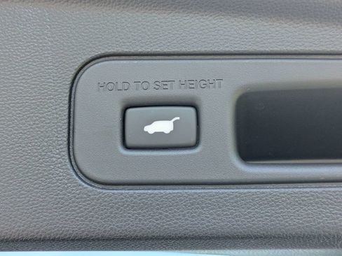 Used 2026 Acura MDX FWD w/ Technology Package image 14