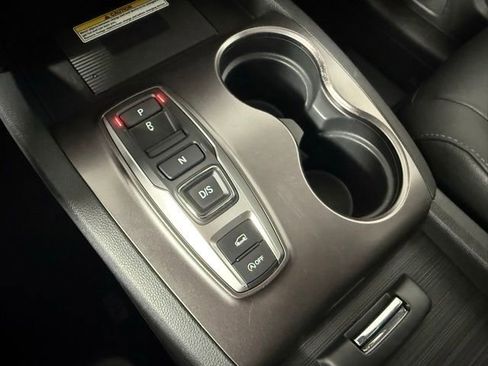 Used 2022 Honda Pilot Special Edition image 26