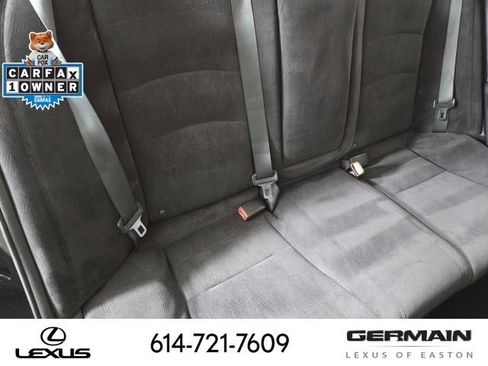 Used 2013 Honda Accord EX image 21