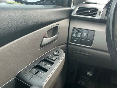 Used 2013 Honda Odyssey EX-L image 23