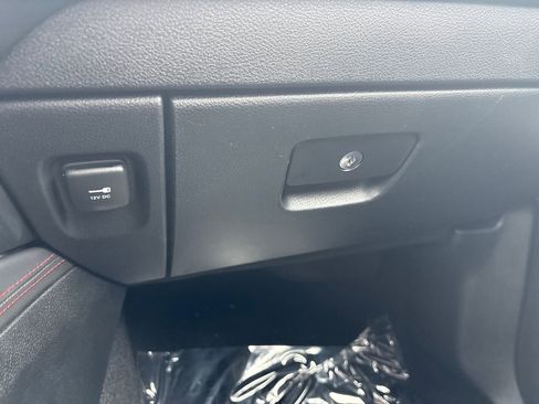 New 2026 Dodge Durango GT image 38