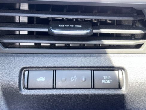Used 2020 Nissan Altima 2.5 S w/ Driver Assist Package FWD image 13