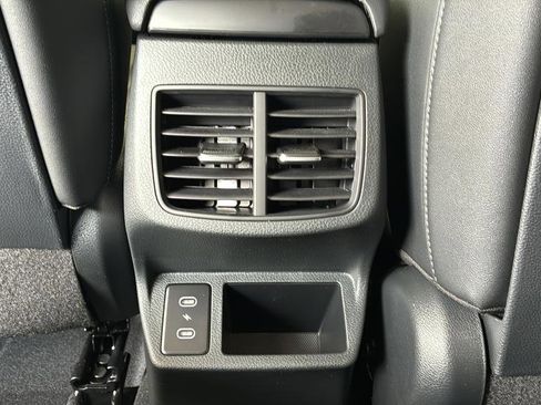 New 2026 Kia Seltos EX FWD image 26