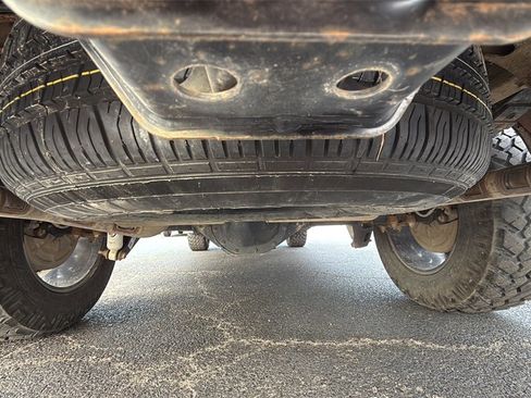 Used 2019 Chevrolet Silverado 1500 RST image 16