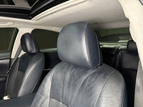 Used 2012 Lexus ES 350 image 31