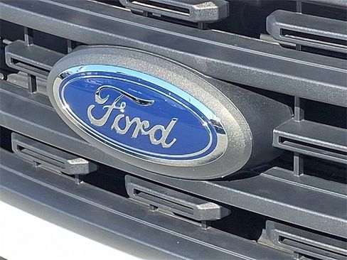 Used 2022 Ford F150 XL w/ Equipment Group 101A High image 28