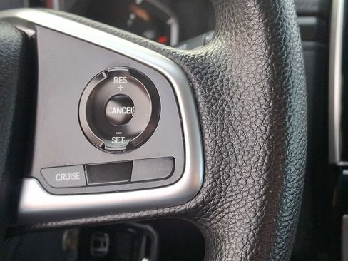 Used 2019 Honda CR-V LX image 22