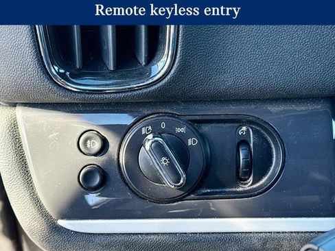 Used 2018 MINI Cooper Countryman S image 11