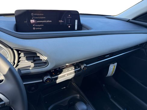 New 2026 MAZDA CX-30 Aire Edition image 12