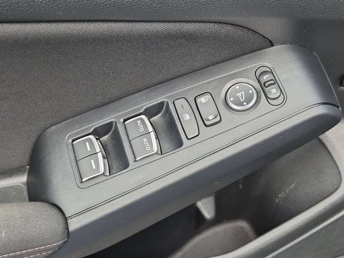 Used 2025 Honda Civic Sport image 13