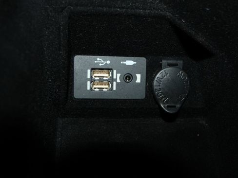 Used 2024 Lexus IS 300 w/ Premium Package RWD image 23