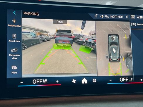 New 2026 BMW X1 xDrive28i w/ Technology Package image 23