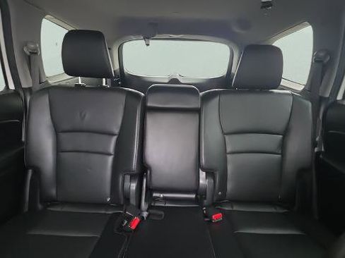 Used 2022 Honda Pilot Special Edition image 25