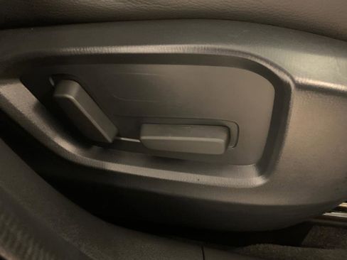 Used 2023 MAZDA CX-5 AWD 2.5 Turbo image 53