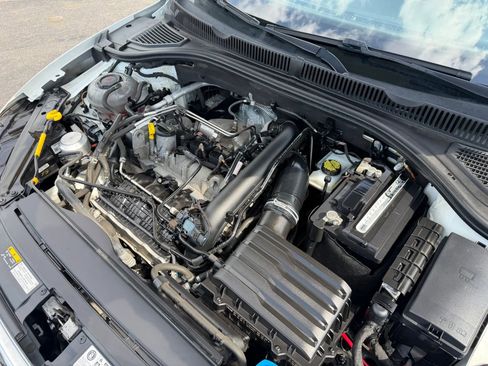 Used 2019 Volkswagen Jetta S FWD image 39