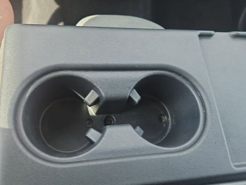 Used 2025 Ford F150 XLT w/ Equipment Group 301A Standard image 18