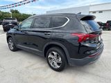 Used 2023 Hyundai Santa Fe SEL image 3
