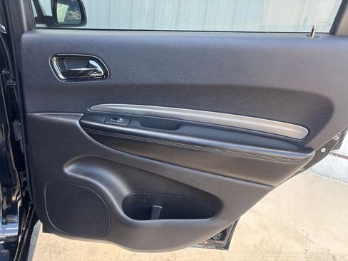 Used 2019 Dodge Durango GT image 33