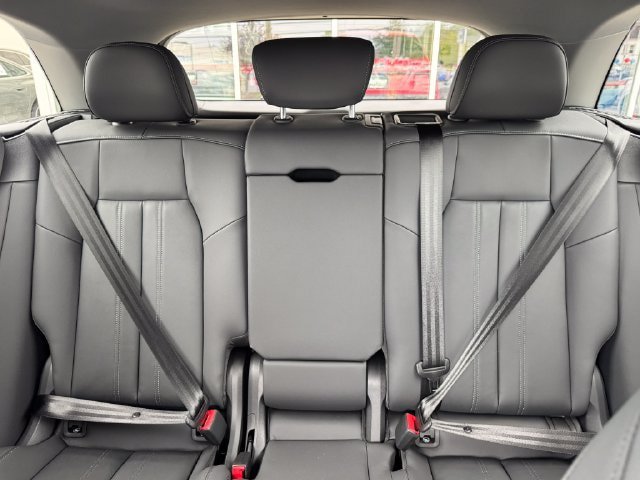 New 2026 Audi Q5 Premium Plus AWD/4WD image 26