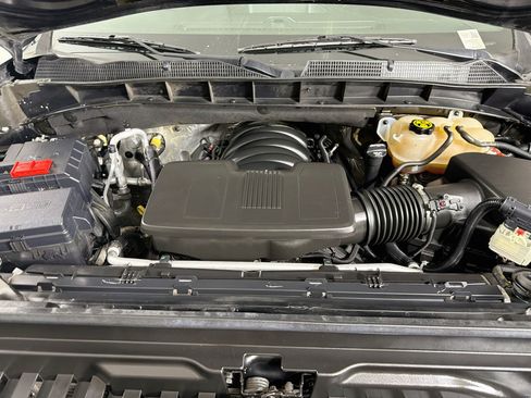 Used 2019 GMC Sierra 1500 2WD Crew Cab w/ Convenience Package image 31
